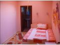 Pensiunea Casa Ando, Jibou - thumb 5