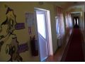 Pensiunea Casa Ando, Jibou - thumb 7
