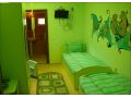 Pensiunea Casa Ando, Jibou - thumb 3