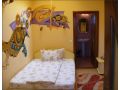 Pensiunea Casa Ando, Jibou - thumb 6