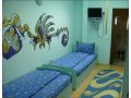 Pensiunea Casa Ando, Jibou - thumb 2