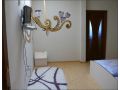 Pensiunea Casa Ando, Jibou - thumb 8