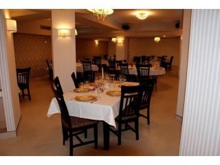 Hotel Georgiani, Zalau - 4