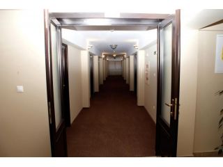 Hotel Georgiani, Zalau - 3