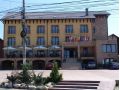 Hotel Georgiani, Zalau - thumb 1