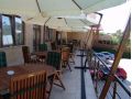 Hotel Georgiani, Zalau - thumb 9
