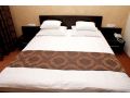 Hotel Georgiani, Zalau - thumb 5