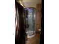 Hotel Georgiani, Zalau - thumb 7