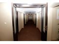 Hotel Georgiani, Zalau - thumb 3
