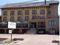 Hotel Georgiani, Zalau - thumb 2