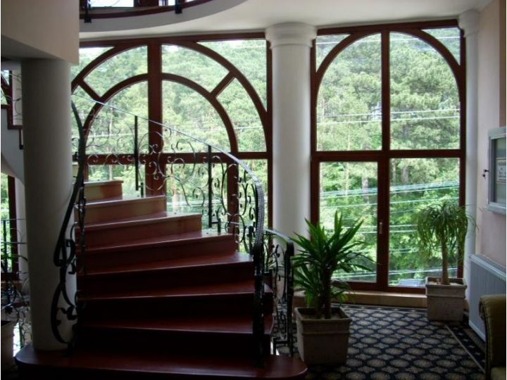 Hotel Royal, Zalau - imaginea 