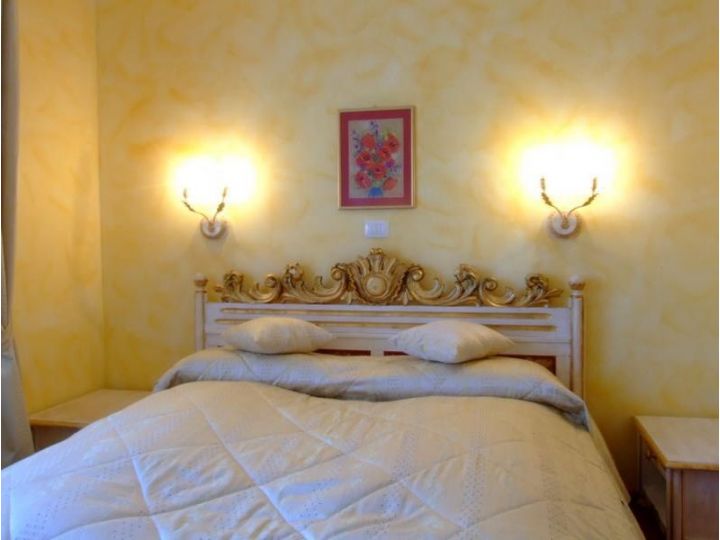 Hotel Royal, Zalau - imaginea 