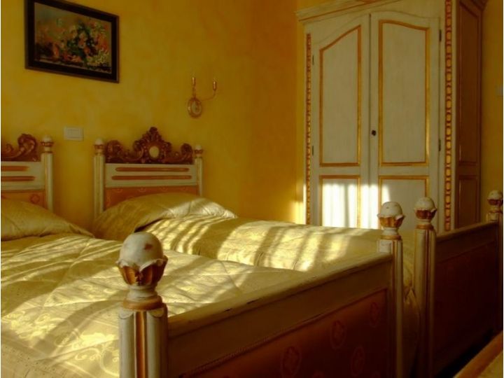 Hotel Royal, Zalau - imaginea 