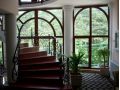 Hotel Royal, Zalau - thumb 5
