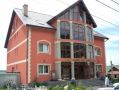 Hotel Royal, Zalau - thumb 1