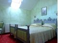 Hotel Royal, Zalau - thumb 9