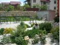 Hotel Royal, Zalau - thumb 4
