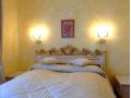 Hotel Royal, Zalau - thumb 7