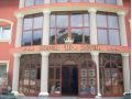 Hotel Royal, Zalau - thumb 2