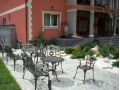 Hotel Royal, Zalau - thumb 3