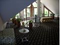 Hotel Royal, Zalau - thumb 6