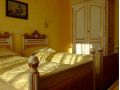 Hotel Royal, Zalau - thumb 8
