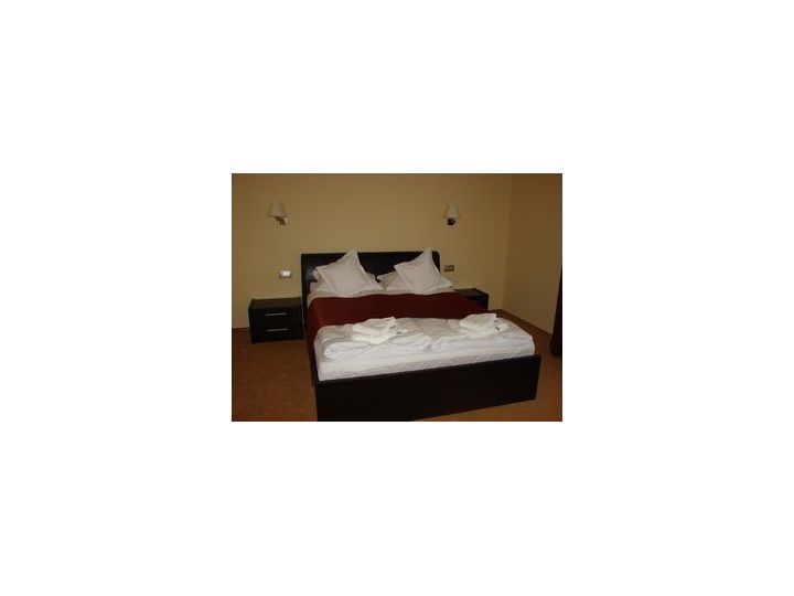 Hotel Transilvania, Zalau - imaginea 