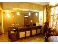 Hotel Transilvania, Zalau - thumb 1