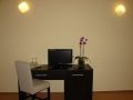 Hotel Transilvania, Zalau - thumb 12
