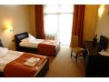 Hotel Transilvania, Zalau - thumb 3