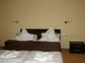 Hotel Transilvania, Zalau - thumb 9