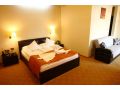 Hotel Transilvania, Zalau - thumb 2