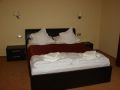 Hotel Transilvania, Zalau - thumb 8