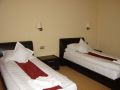 Hotel Transilvania, Zalau - thumb 7
