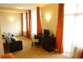 Hotel Transilvania, Zalau - thumb 14