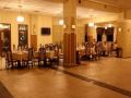 Hotel Transilvania, Zalau - thumb 10