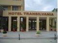 Hotel Transilvania, Zalau - thumb 5