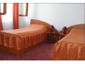 Motel Select, Carei - thumb 6