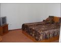 Motel Select, Carei - thumb 5