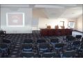 Hotel Coral, Dorolt - thumb 8