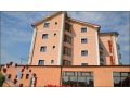 Hotel Coral, Dorolt - thumb 1