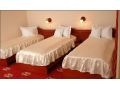 Hotel Coral, Dorolt - thumb 9