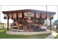 Hotel Coral, Dorolt - thumb 3