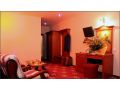 Hotel Coral, Dorolt - thumb 7
