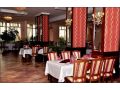 Hotel Coral, Dorolt - thumb 5