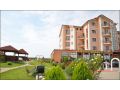 Hotel Coral, Dorolt - thumb 2