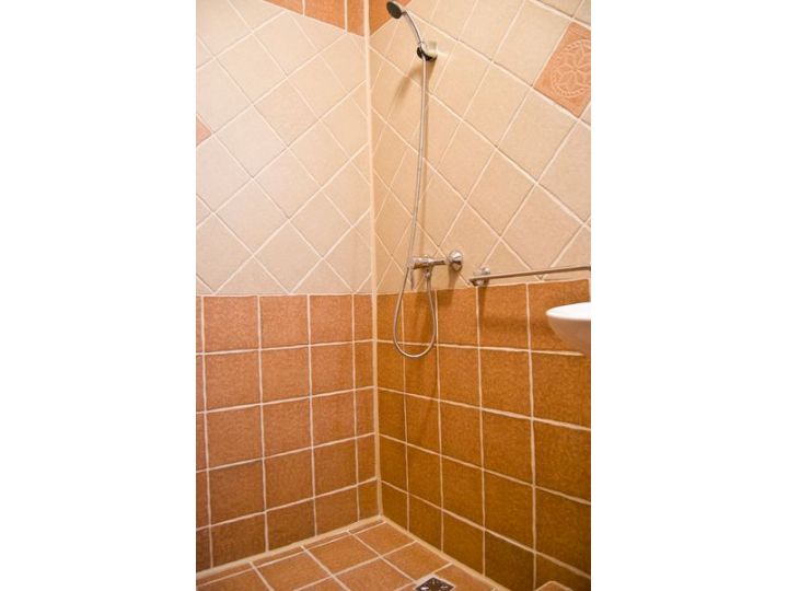 Hotel Alma Spa, Satu Mare oras - imaginea 