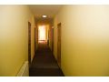 Hotel Alma Spa, Satu Mare oras - thumb 2