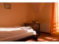 Hotel Alma Spa, Satu Mare oras - thumb 3