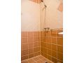 Hotel Alma Spa, Satu Mare oras - thumb 6